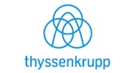 1THYSSENKRUPP 蒂森 1THYSSENKRUPP 蒂森