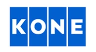 KONE 通力 KONE 通力