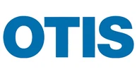 otis otis