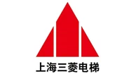 上海三菱 上海三菱