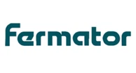 FERMATOR 佛玛特 FERMATOR 佛玛特