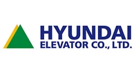 HYUNDAI 现代 HYUNDAI 现代