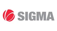 SIGMA 星玛 SIGMA 星玛