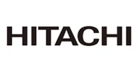 HITACHI 日立 HITACHI 日立