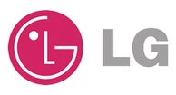 LG LG