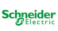 SCHNEIDER 施耐德 SCHNEIDER 施耐德