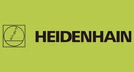 HEIDENHAIN 海德汉 HEIDENHAIN 海德汉