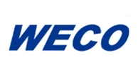 weco weco
