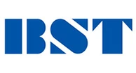 BST贝斯特 BST贝斯特