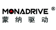 蒙纳Monadrive 蒙纳Monadrive