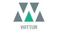 WITTUR 威特 WITTUR 威特
