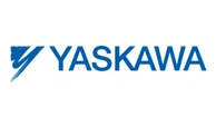 YASKAWA 安川 YASKAWA 安川