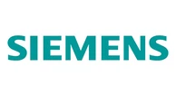 SIEMENS 西门子 SIEMENS 西门子