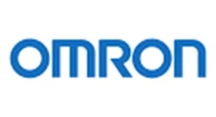 OMRON 欧姆龙 OMRON 欧姆龙