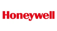 Honeywell 霍尼韦尔 Honeywell 霍尼韦尔