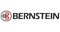 BERNSTEIN 伯恩斯坦 BERNSTEIN 伯恩斯坦