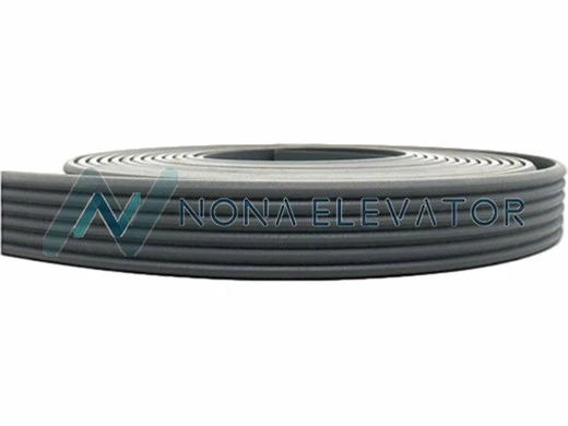Elevator Traction Belt PV30 PV40 PV50 PV60