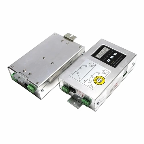 Where can I buy SIGMA Elevator Door Controller ACVF?