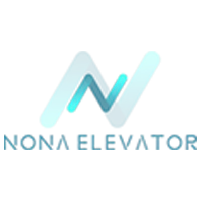 Shaanxi Nona Elevator Parts Co., Ltd.