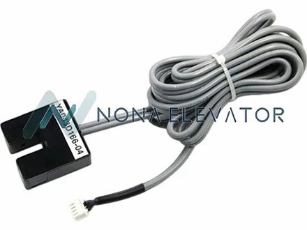 YA043D166-04 Mitsubishi Elevator sensor YA043D166-04 Mitsubishi Elevator sensor