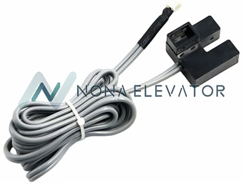 YA043D166-04 Mitsubishi Elevator Switch YA043D166-04 Mitsubishi Elevator Switch