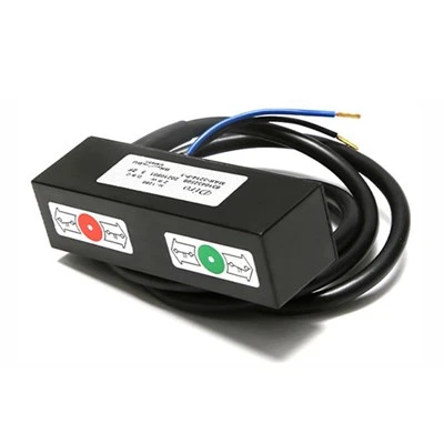 BLT Elevator Bistable Switch MAK-3214-P-1