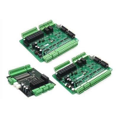 BLT Elevator Board GPCR0074D001 GPCS2020D001 GPCS1116