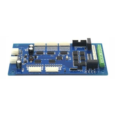 BLT Elevator PCB Board ICAL-08C-NUC-1.3