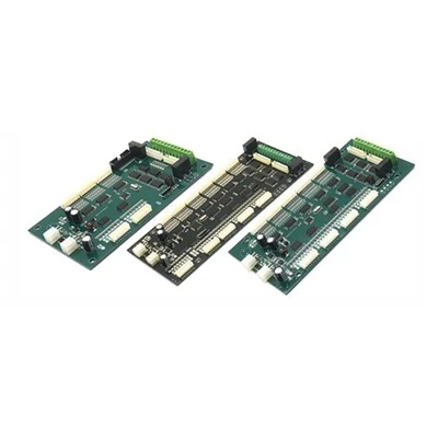 BLT Elevator PCB GPCS1145-PCB GPCS1146-PCB GPCS1147-NUC