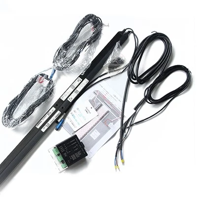 CEDES Elevator Door Sensor MiniMax-159