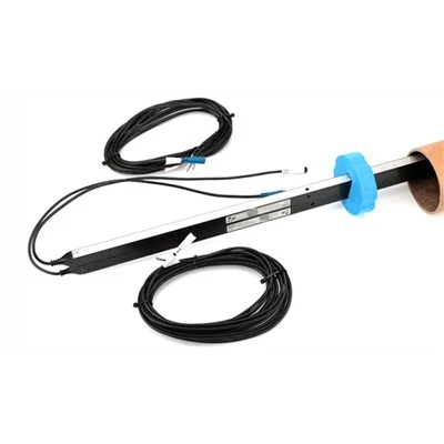 CEDES Elevator Door Sensor MiniMax-159