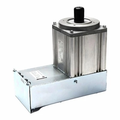 Elevator Door Motor F9
