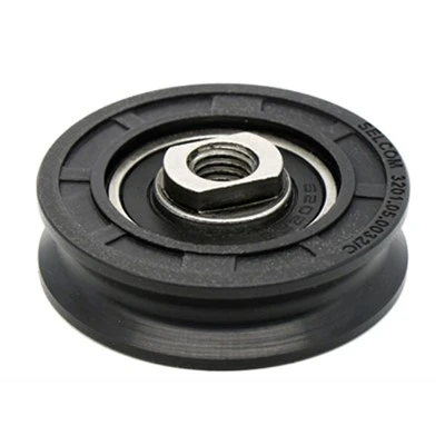 Elevator Door Roller 3201 05 0032 C