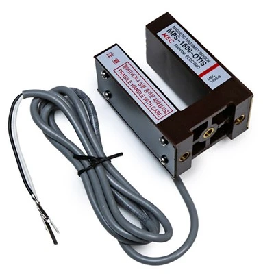 Elevator Leveling Sensor MPS-1600-OTIS