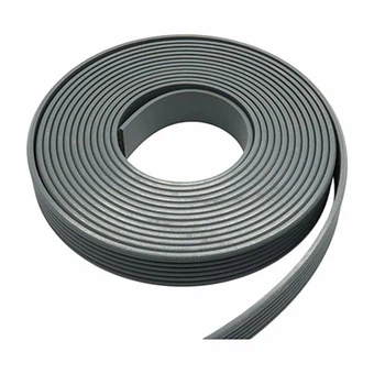 Elevator Traction Belt PV30