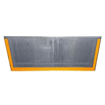Escalator Step TJ1000