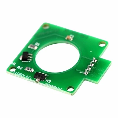 Fermator Elevator Door Machine Encoder SF-PCD-4E-01