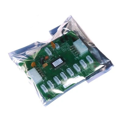 KONE Elevator Board KM713730G71