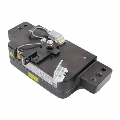 KONE Elevator Brake NMX06 NMX07 NMX08 NMX11