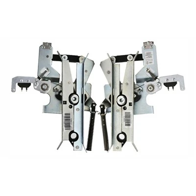 KONE Elevator Door Vane R5 KM900650G13