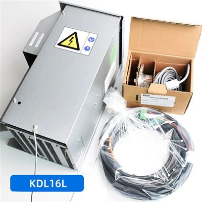 KONE Elevator Inverter KDL16L KM953503G50