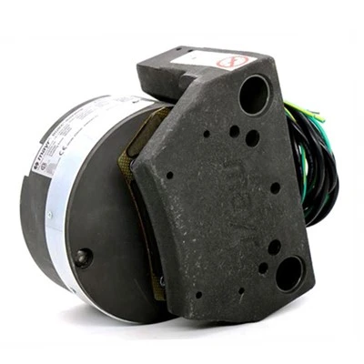 Mayr Elevator Brake 59605081