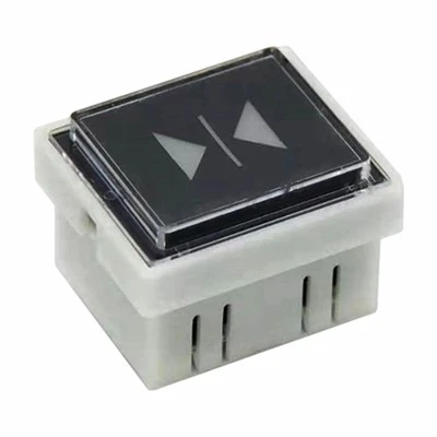 MITSUBISHI Elevator Button DA180 MTD180
