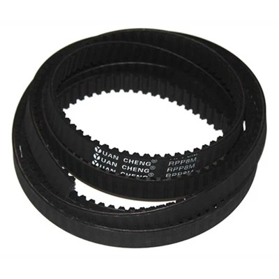 OTIS AT120 Elevator Door Operator Belt