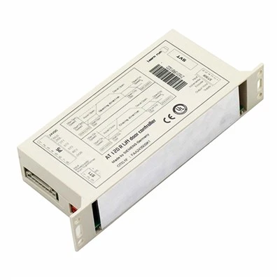 OTIS Elevator Door Controller AT120 FAA24350BK1