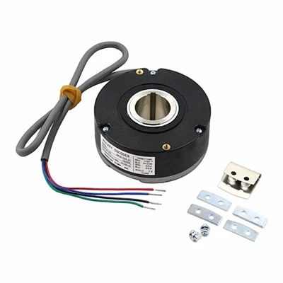 OTIS Elevator Encoder SBH2-1024-2T