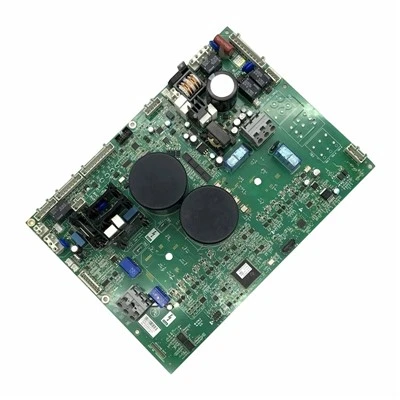 OTIS Elevator Inverter Board KDA26800ACC