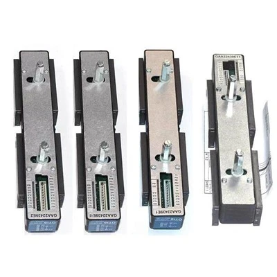 OTIS Elevator Leveling Sensor GAA22439E2
