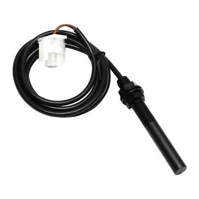 OTIS Elevator Leveling Sensor XAA177HD1