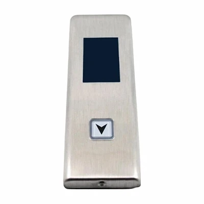 OTIS Elevator LOP HBP11